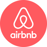 Airbnb