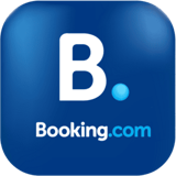 Booking.com