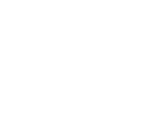 L'Échappée Belle Conciergerie