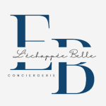 Logo_1