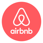 airbnb-logo