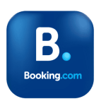 bookingcom-logo-square-rounded-bookingcom-logo-bookingcom-logo-free-download-free-png